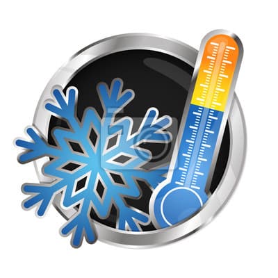 تهویه مطبوع اتاق عمل