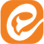 واحد فروش فیلتر