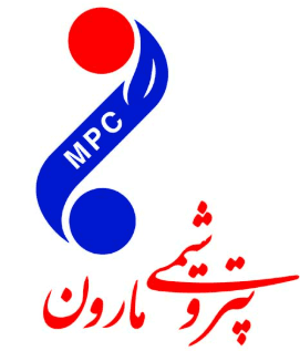 پتروشیمی مارون