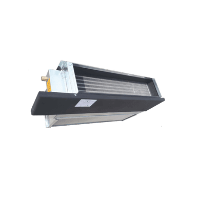 /images/ceiling-type-fan-coil-economic-1-4pipe-tahviehazarbad.png