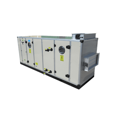 /images/Photo-PNG/Commercial-HVAC-Photo/Air-handling-unit-photo/classics-air-handling-unit-photo/classic-air-handling-unit-1-tahviehazarbad.png