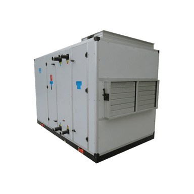/images/Photo-PNG/Commercial-HVAC-Photo/Air-handling-unit-photo/classics-air-handling-unit-photo/classic-air-handling-unit-5-tahviehazarbad.png