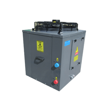 /images/Photo-PNG/Commercial-HVAC-Photo/Chillers-Photo/Mini-chiller-photo/air-cooled-mini-chiller-with scroll-compressor-3-tahviehazarbad.png