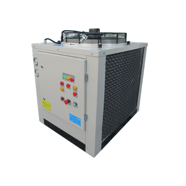 /images/Photo-PNG/Commercial-HVAC-Photo/Chillers-Photo/Mini-chiller-photo/air-cooled-mini-chiller-with scroll-compressor-4-tahviehazarbad.png