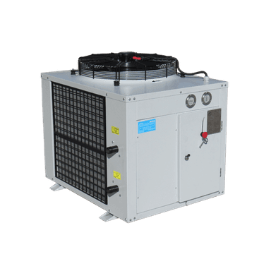 /images/Photo-PNG/Commercial-HVAC-Photo/Chillers-Photo/Mini-chiller-photo/air-cooled-mini-chiller-with scroll-compressor-5-tahviehazarbad.png
