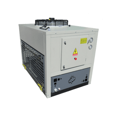 /images/Photo-PNG/Commercial-HVAC-Photo/Chillers-Photo/Mini-chiller-photo/air-cooled-mini-chiller-with scroll-compressor-7-tahviehazarbad.png