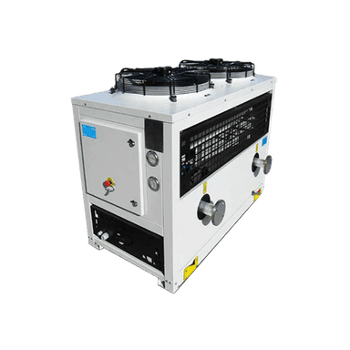 محصولات تجاری