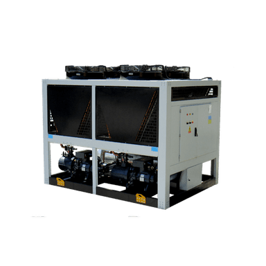 /images/Photo-PNG/Commercial-HVAC-Photo/Chillers-Photo/Screw-Air-cooled-chillers-photo/air-cooled-chiller-with-screw-compressor-2-tahviehazarbad.png