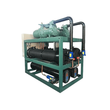/images/Photo-PNG/Commercial-HVAC-Photo/Chillers-Photo/Screw-Water-Cooled-Chiller-Photo/water-cooled-screw-chiller-1-tahviehazarbad.png