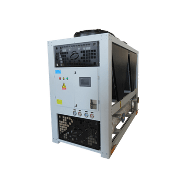 /images/Photo-PNG/Commercial-HVAC-Photo/Chillers-Photo/Scroll-Air-cooled-chillers-photo/air-cooled-chiller-with-scroll-compressor-1-tahviehazarbad.png