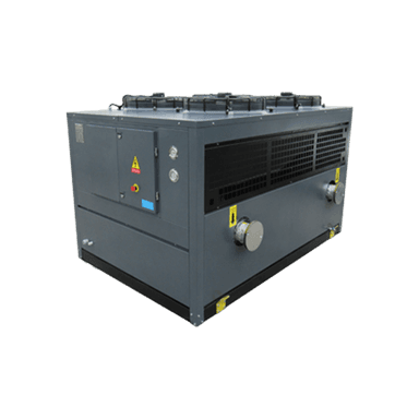 /images/Photo-PNG/Commercial-HVAC-Photo/Chillers-Photo/Scroll-Air-cooled-chillers-photo/air-cooled-chiller-with-scroll-compressor-2-tahviehazarbad.png
