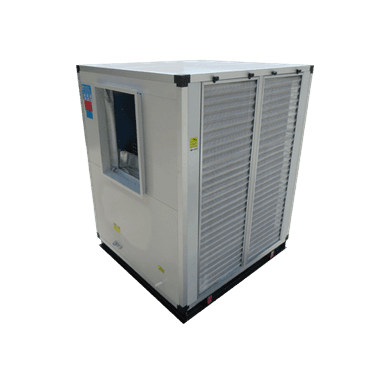 /images/Photo-PNG/Commercial-HVAC-Photo/Evaporative-cooler-units-photo/Industrial-cooler-photo/industrial-supper-cooler-3-tahviehazarbad.png