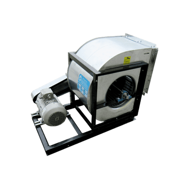 /images/Photo-PNG/Commercial-HVAC-Photo/Exhaust-fans/utility-type-single-inlet-exhaust-fan-1-tahviehazarbad.png