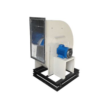 /images/Photo-PNG/Commercial-HVAC-Photo/Exhaust-fans/utility-type-single-inlet-exhaust-fan-2-tahviehazarbad.png