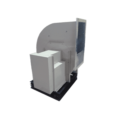 /images/Photo-PNG/Commercial-HVAC-Photo/Exhaust-fans/utility-type-single-inlet-exhaust-fan-4-tahviehazarbad.png