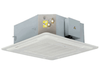 /images/Photo-PNG/Commercial-HVAC-Photo/Fan-coils/Cassette-2pipe-fan-coils/AC-plus400.png.png