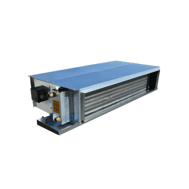 /images/Photo-PNG/Commercial-HVAC-Photo/Fan-coils/Economic cfc fan coils/ceiling-type-fan-coil-economic-2-tahviehazarbad.png