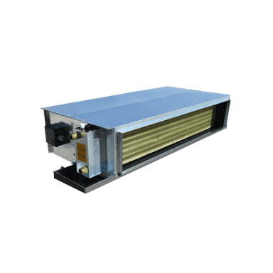 /images/Photo-PNG/Commercial-HVAC-Photo/Fan-coils/Economic cfc fan coils/ceiling-type-fan-coil-economic-3-tahviehazarbad.png