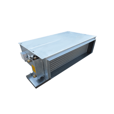 /images/Photo-PNG/Commercial-HVAC-Photo/Fan-coils/Economic cfc fan coils/ceiling-type-fan-coil-economic-4-tahviehazarbad.png