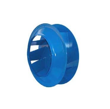 پلاگ فن بکوارد NPL-250 شرکت کامفری ایتالیا