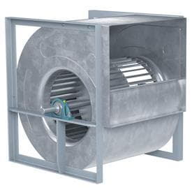 قطعات و تجهیزات