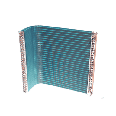 کویلها و مبدل ها