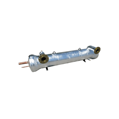 /images/Photo-PNG/HVAC-parts-photo/Shell-and-tube-heat-exchanger-photo/shell-and-tube-evaporator-photo/shell-and-tube-evaporator-2-tahviehazarbad.png