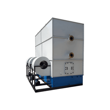 /images/Photo-PNG/Industrial-HVAC-photo/Closed-circuit-cooling-tower-photo/closed-circuit-cooling-tower-1-tahviehazarbad.png